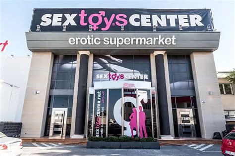 sex shop alfafar|Sexshop en Alfafar